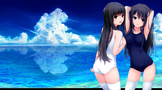 1064406 (a): :3600x2000